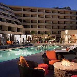 hyatt-palm-springs.palm-springs-ca-hotels.com/