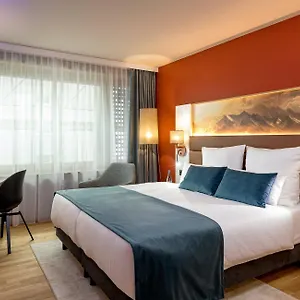 https://leonardo-zurich-airport.hotelsbaselswitzerland.com