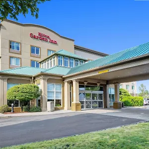 hilton-garden-inn-portland-airport.portland-hotels.info/