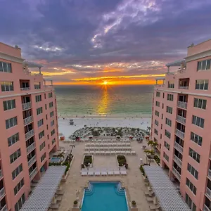 hyatt-regency-clearwater-beach.hotelstampa.org/