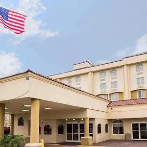 quality-inn-suites-winter-park-village-area.thedaytonabeachhotels.com/