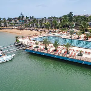 https://terrou-bi.hotelsdakar.com