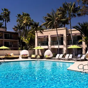 hyatt-regency-newport-beach.topanaheimhotels.com/