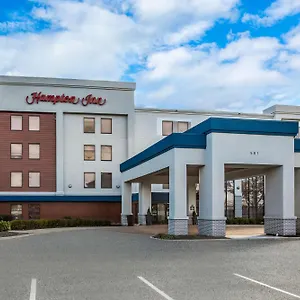 Hotel Hampton
