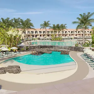 https://oasis-village.hotelsfuerteventura.org