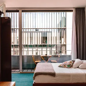 https://nomad-design-lifestyle-hotel.hotelsbaselswitzerland.com