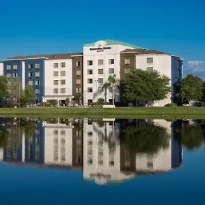 springhill-suites-orlando-north-sanford.thedaytonabeachhotels.com/