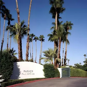 parker-palm-springs.palm-springs-ca-hotels.com/