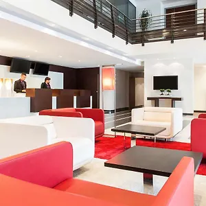 https://novotel-centre.luxembourghotelsguide.com