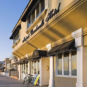 newport-beach-hotel.topanaheimhotels.com/